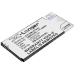 Battery Replaces GH43-04601A