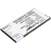 Battery Replaces GH43-04601A