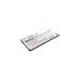 Mobile Phone Battery Samsung SM-J5108