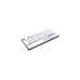 Mobile Phone Battery Samsung SM-J5108