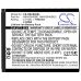 Mobile Phone Battery Samsung GT-B3310