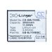 Mobile Phone Battery Samsung SM-G6100