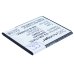 Mobile Phone Battery Samsung SM-G6100