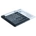 Mobile Phone Battery Samsung SM-G6100