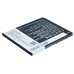 Mobile Phone Battery Samsung SM-G6100