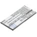Battery Replaces GH43-04599A