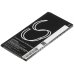 Battery Replaces GH43-04599A