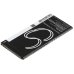 Battery Replaces GH43-04599A