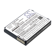 Battery compatibleWith Payment Terminal Battery