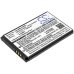 Mobile Phone Battery Samsung GT-E2120