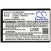 Mobile Phone Battery Samsung GT-E2120