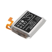 Battery compatibleWith Samsung