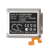 Battery compatible with Samsung CS-SML700SH