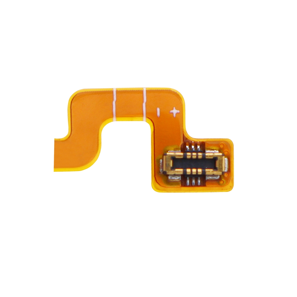Battery compatible with Samsung CS-SML700SH