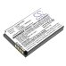 Battery Replaces JKRA