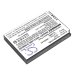 Battery Replaces JKRA
