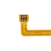 Compatible battery replacement for Samsung EB-BM415ABY