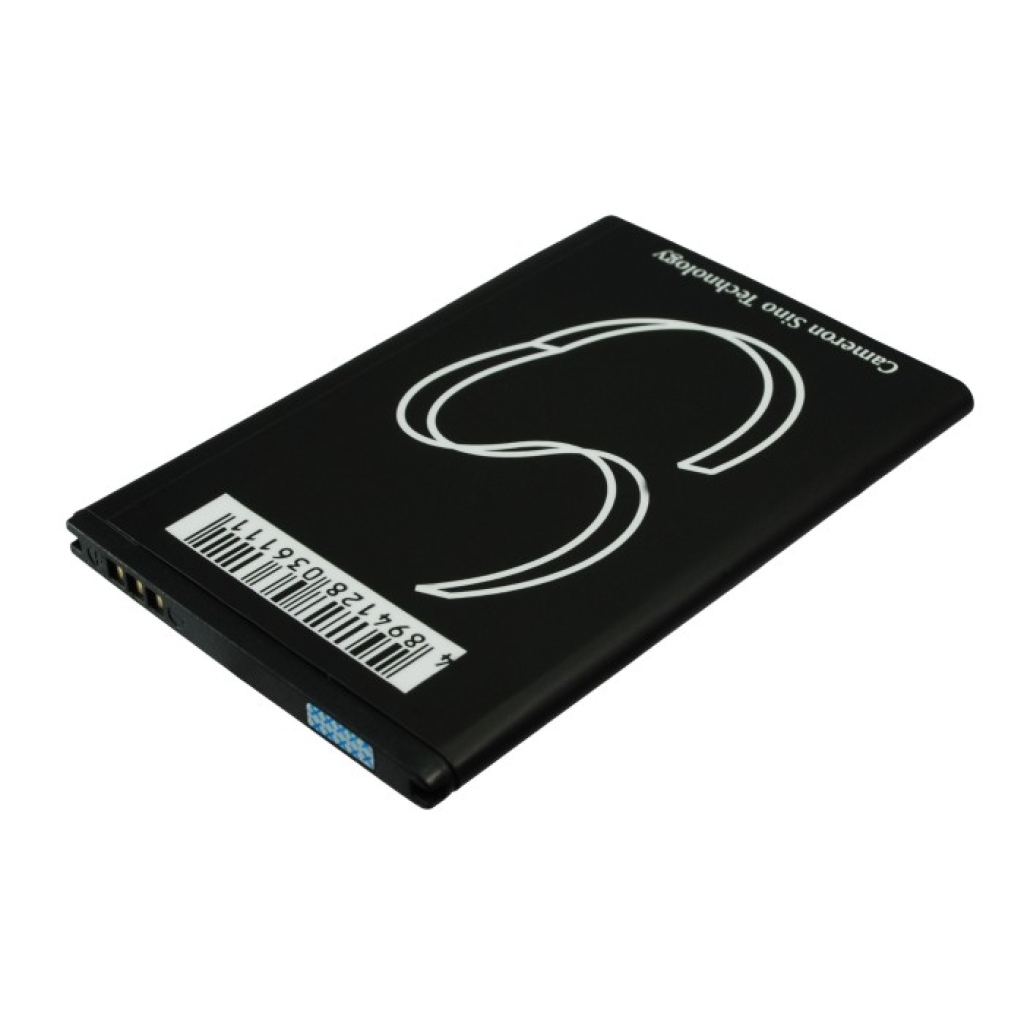 Mobile Phone Battery Samsung SPH-R900
