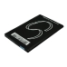 Mobile Phone Battery Samsung SPH-R900