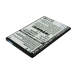 Mobile Phone Battery Samsung SPH-R900