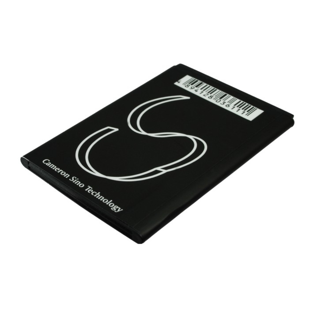 Mobile Phone Battery Samsung SPH-R900
