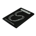 Mobile Phone Battery Samsung SPH-R900