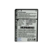 Mobile Phone Battery Samsung SPH-R900