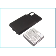 Battery for Samsung SPH-M800