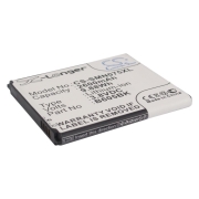 Battery for Samsung Galaxy J