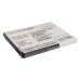 Battery Replaces B605BK
