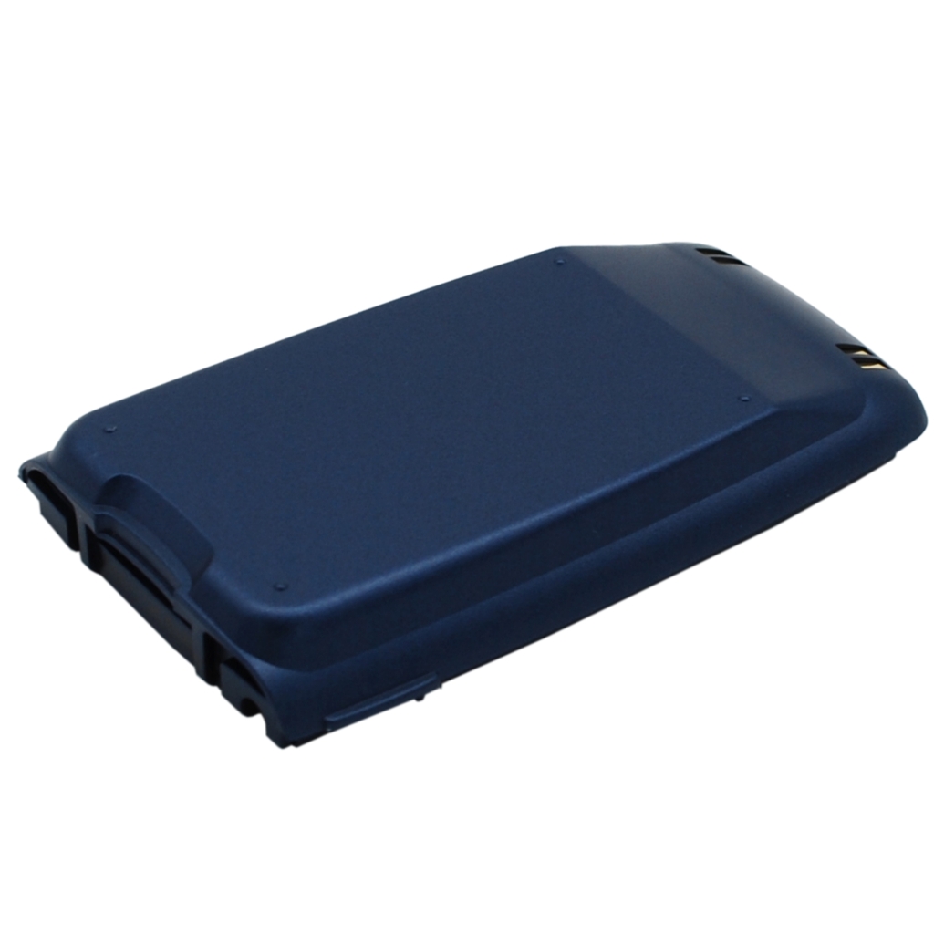 Battery compatible with Samsung CS-SMN300SL