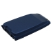 Battery compatible with Samsung CS-SMN300SL