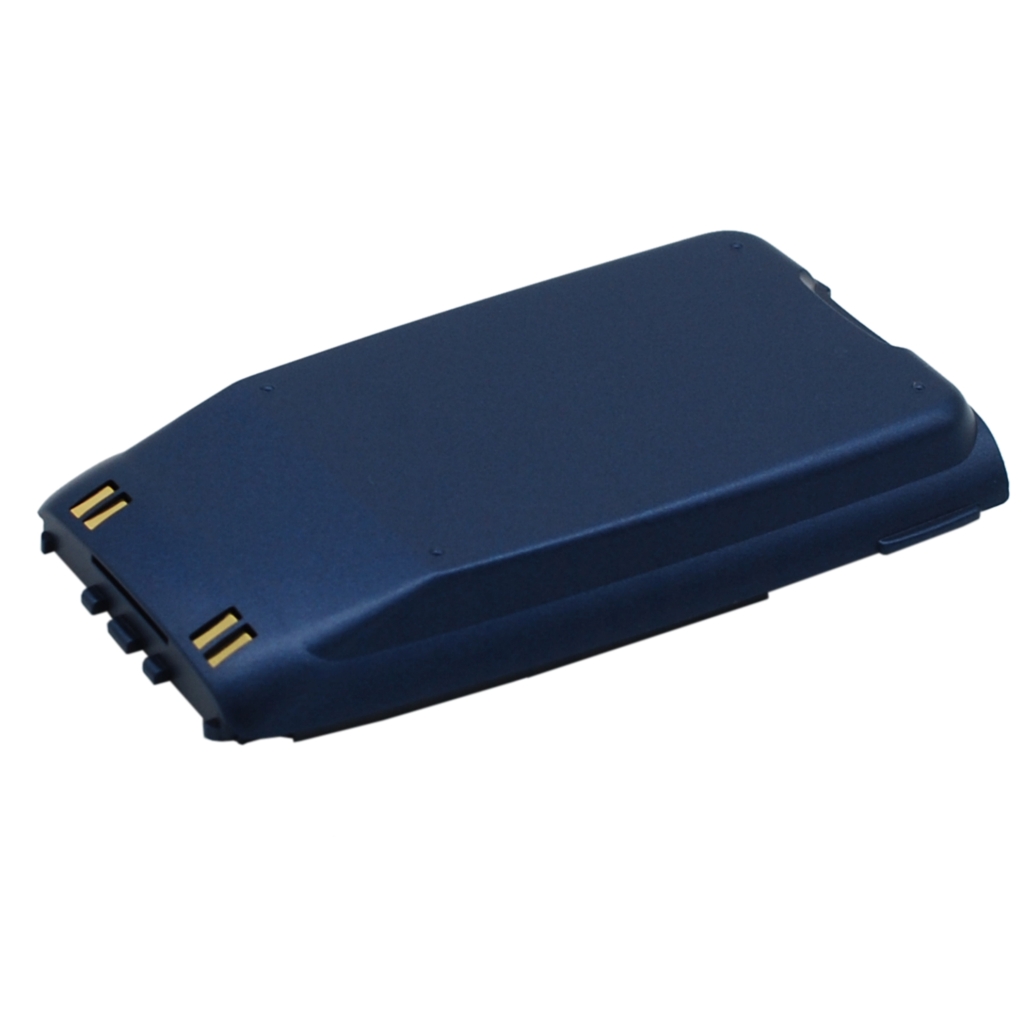 Battery compatible with Samsung CS-SMN300SL