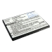 Mobile Phone Battery Telstra CS-SMN700SL