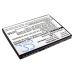 Mobile Phone Battery Telstra CS-SMN700SL