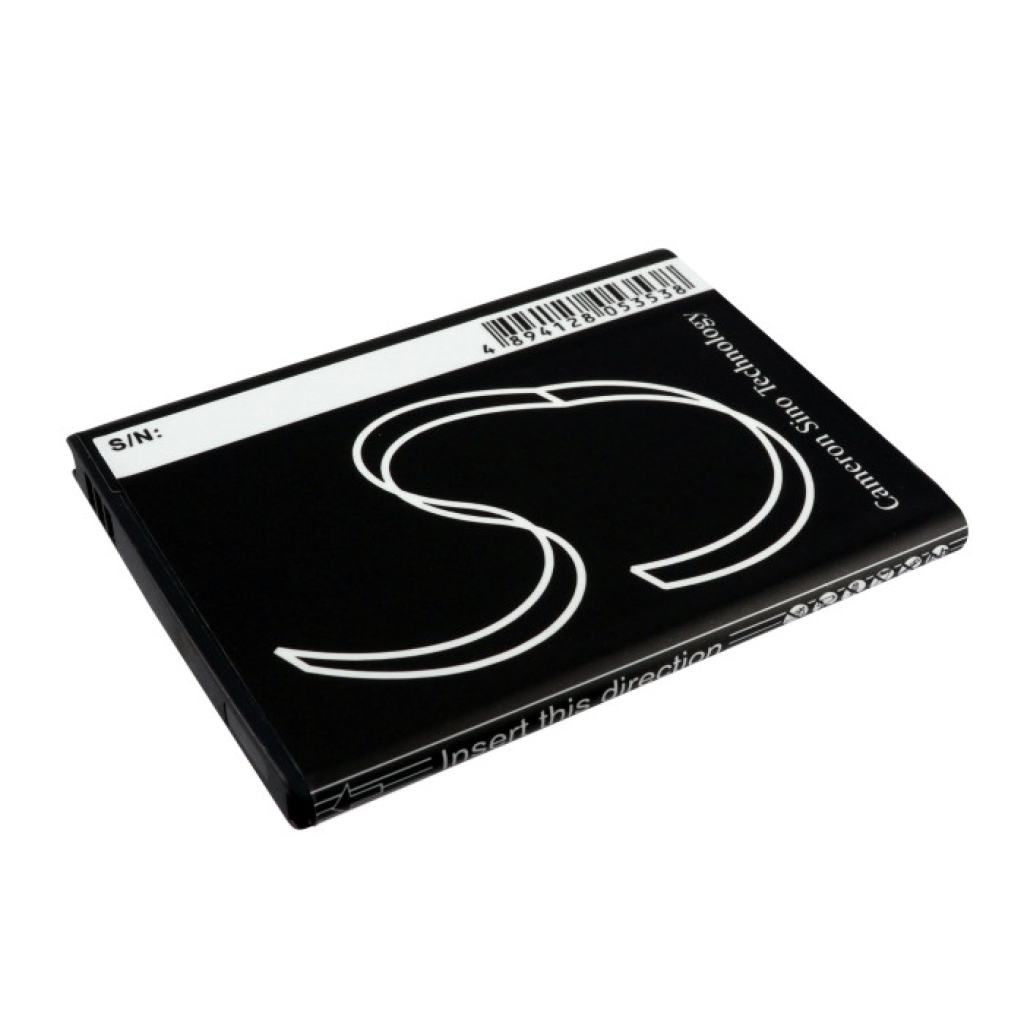 Mobile Phone Battery Telstra CS-SMN700SL