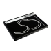 Mobile Phone Battery Telstra CS-SMN700SL