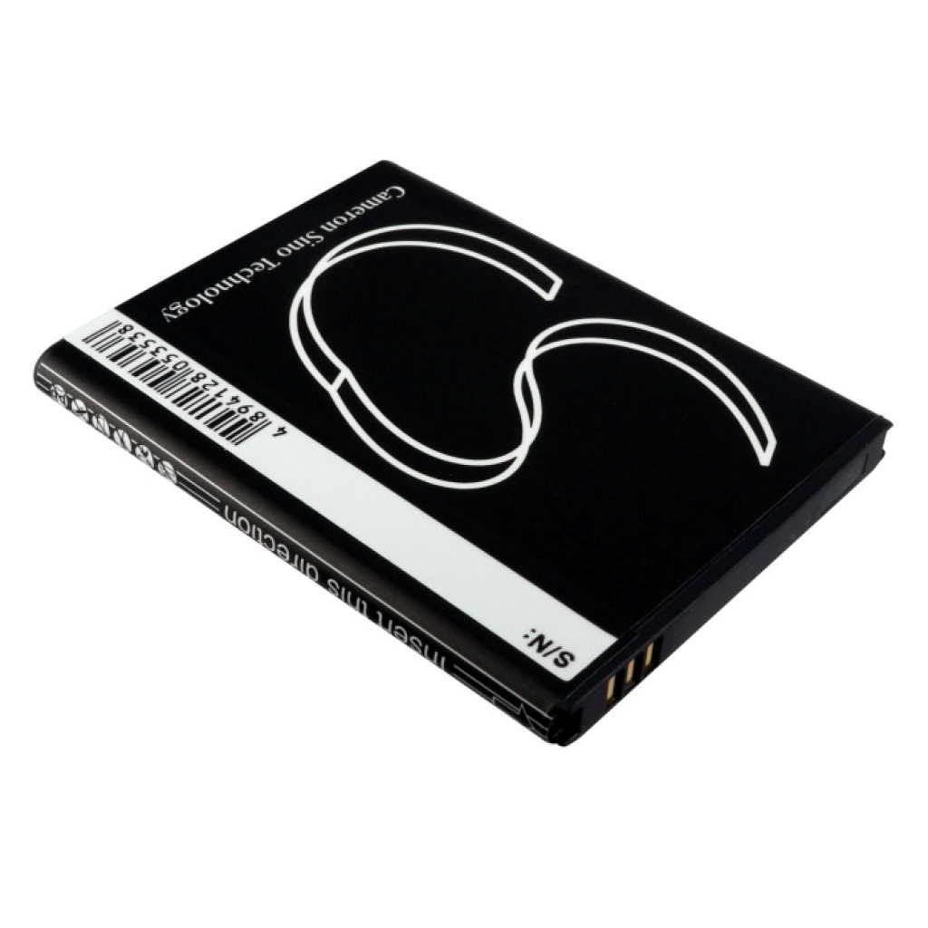 Mobile Phone Battery Telstra CS-SMN700SL