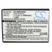 Mobile Phone Battery Telstra CS-SMN700SL