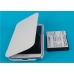 Battery for Samsung Galaxy Note II LTE