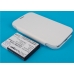 Battery for Samsung Galaxy Note II LTE