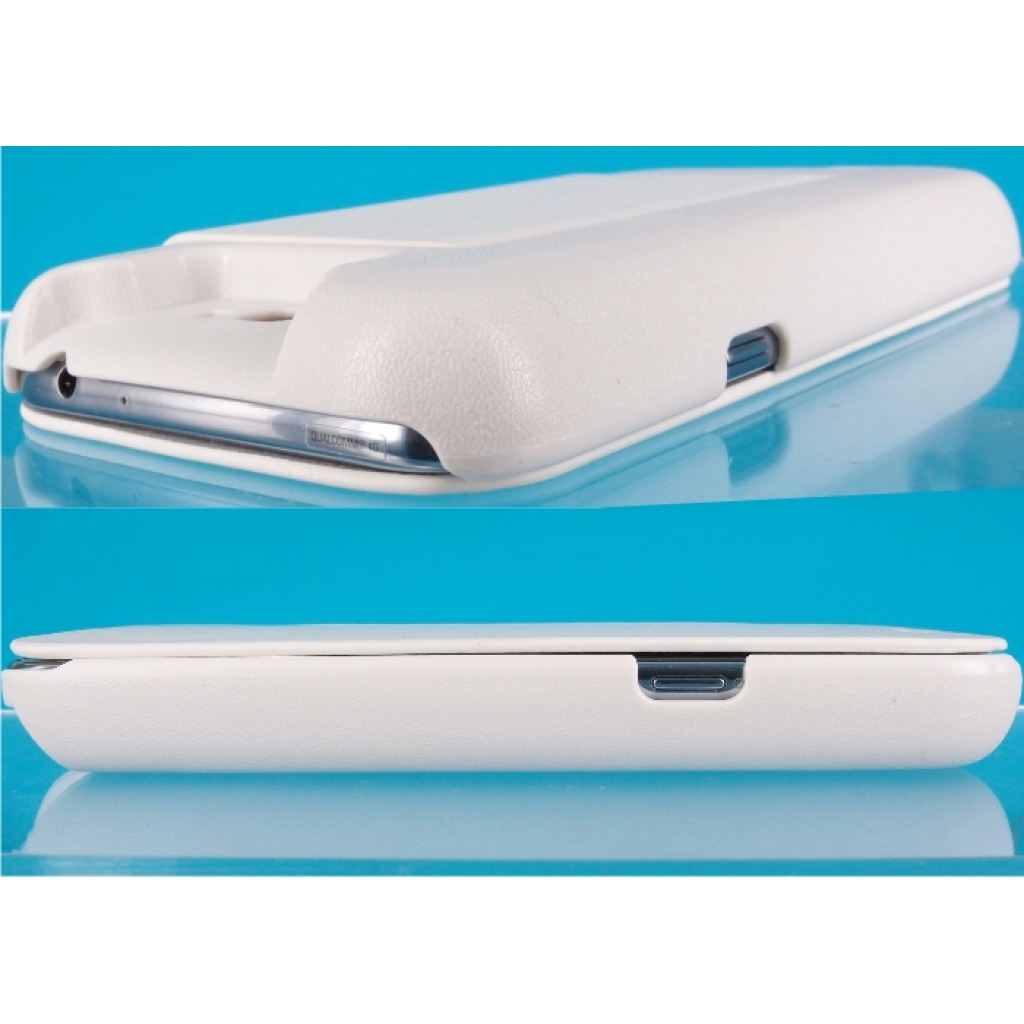 Battery for Samsung Galaxy Note II LTE
