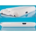 Battery for Samsung Galaxy Note II LTE