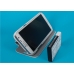Battery for Samsung Galaxy Note II LTE