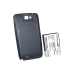 Battery compatible with Samsung CS-SMN710HL