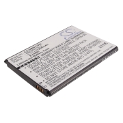 Mobile Phone Battery Samsung SCH-i605