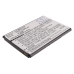 Mobile Phone Battery Sprint SPHL900GYS