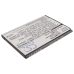 Mobile Phone Battery Sprint SPHL900GYS