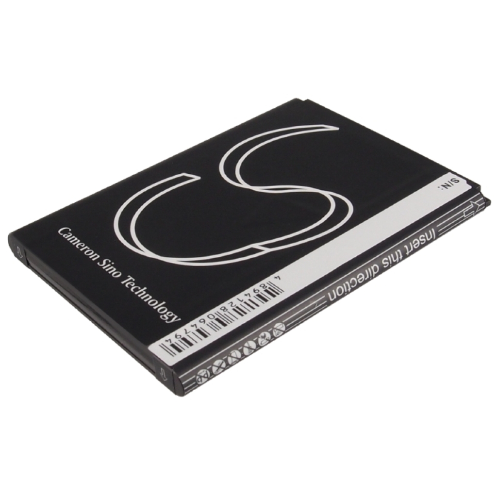 Mobile Phone Battery Sprint SPHL900GYS
