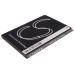 Mobile Phone Battery Samsung SHV-E250K